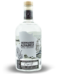 Mezcal Madurado